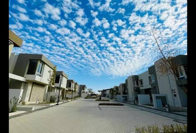 8251924 - صورة العقار 2