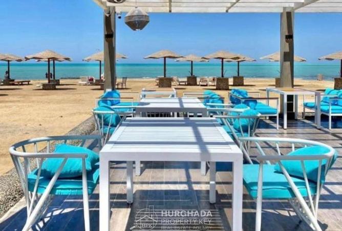 8252463 - الصورة الرئيسية للعقار