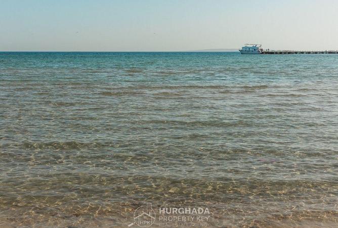 8252463 - صورة العقار 2