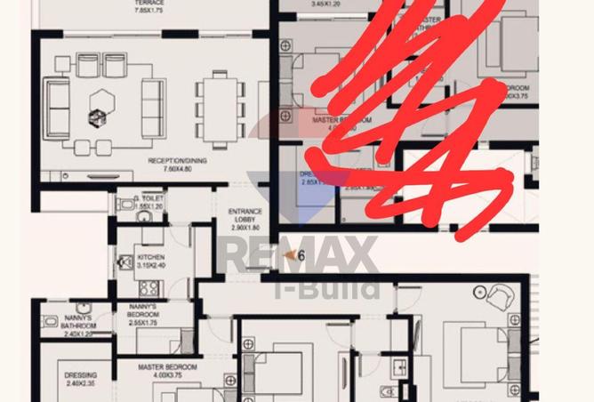 8277173 - صورة العقار 3