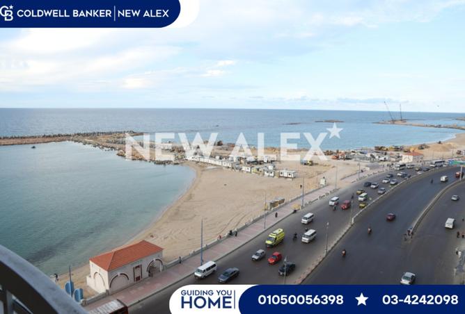 8251926 - Property Main Image