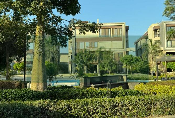 8252874 - صورة العقار 2