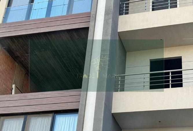 8252874 - الصورة الرئيسية للعقار