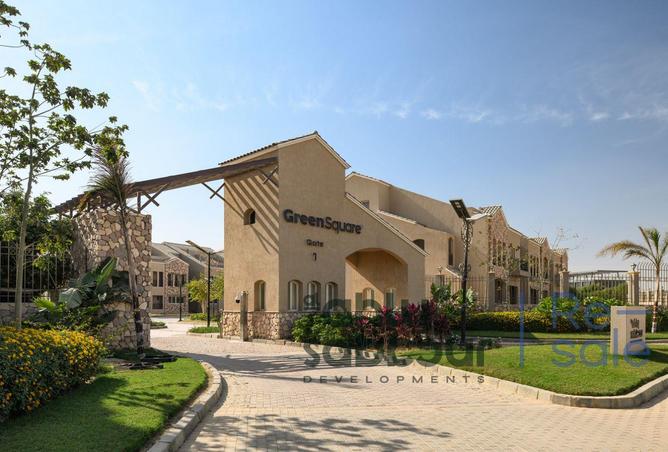 8254289 - الصورة الرئيسية للعقار