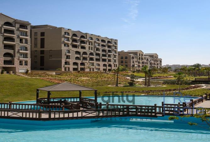 8254289 - صورة العقار 2