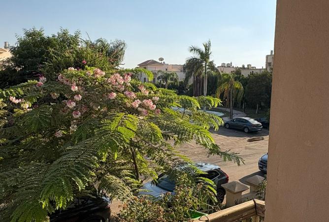 8253596 - Property Main Image