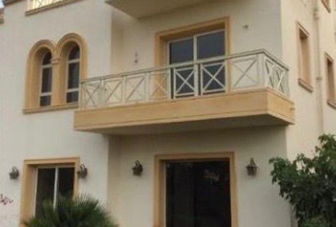 8253596 - Property Image 2