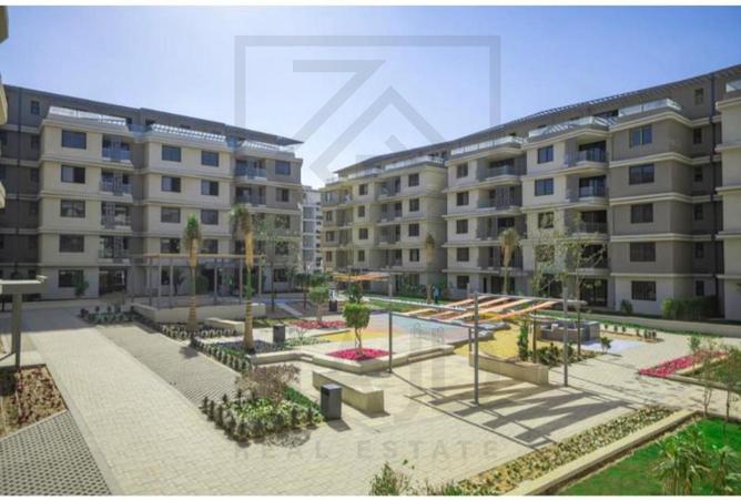 8252168 - Property Main Image