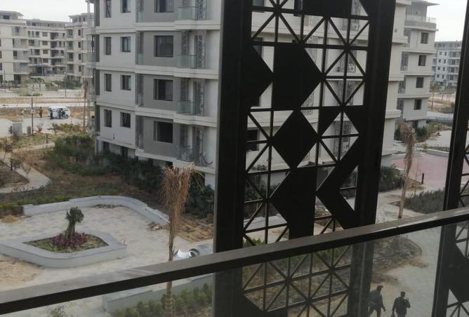 8252168 - Property Image 2