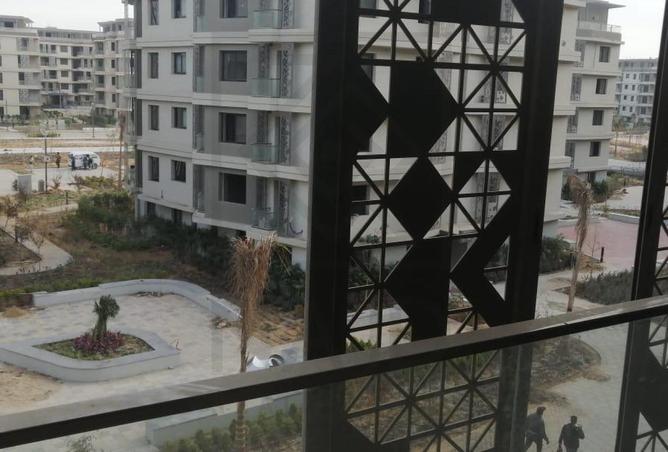 8252168 - Property Image 2