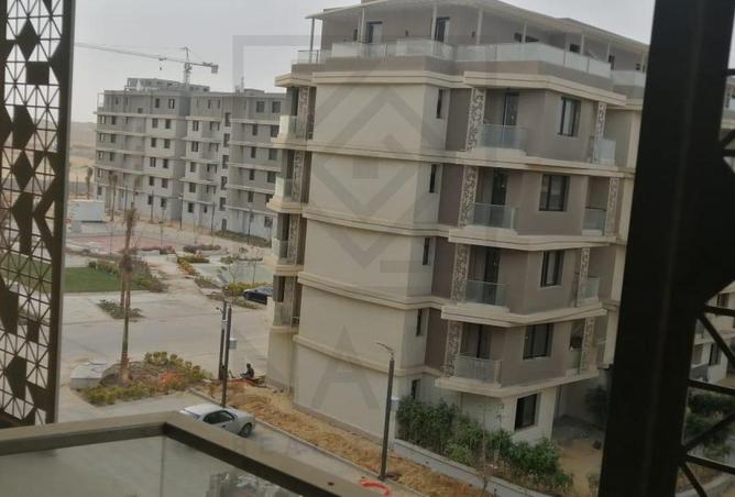 8252168 - Property Image 3