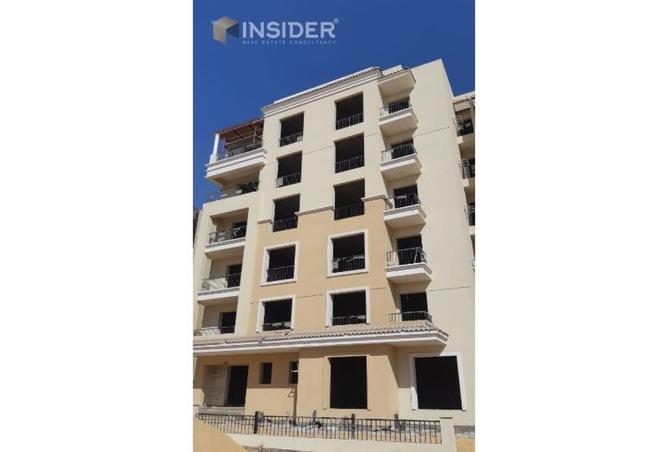 8375032 - Property Main Image