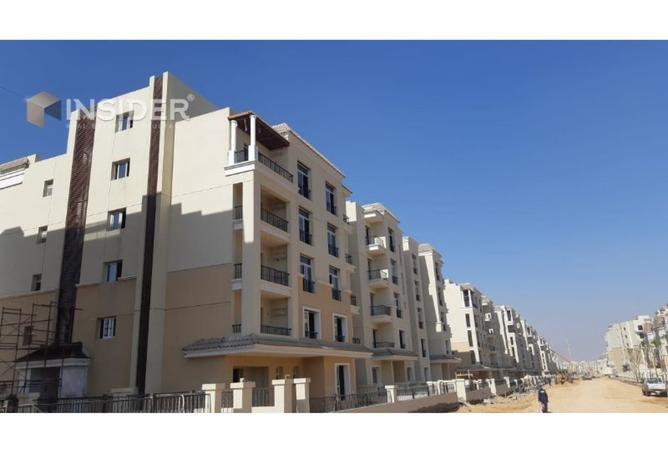 8375032 - Property Image 2