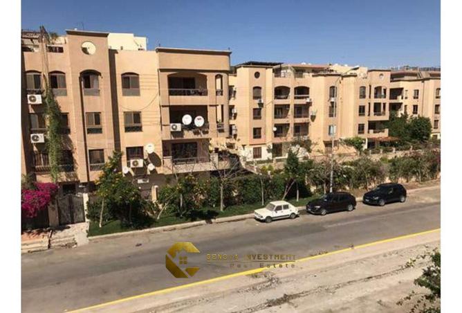 8253940 - الصورة الرئيسية للعقار