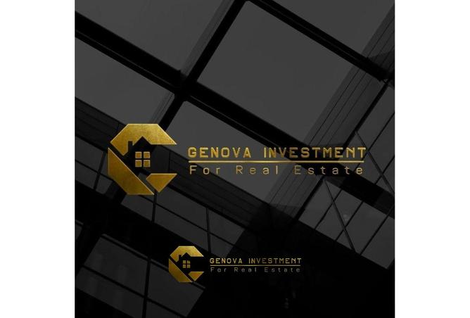 8253940 - صورة العقار 2