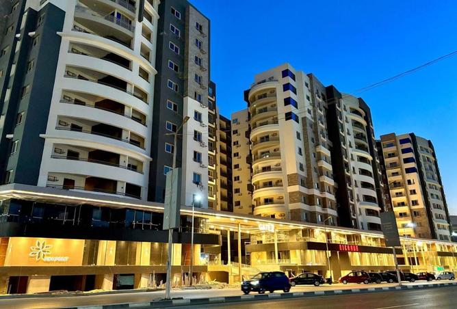 8252178 - صورة العقار 2