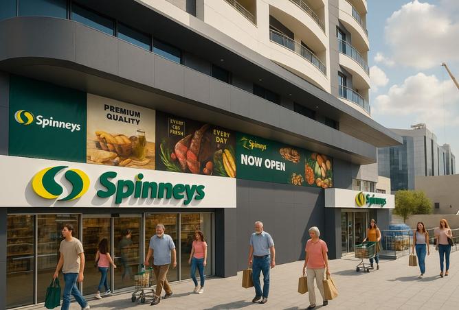 8252178 - صورة العقار 3