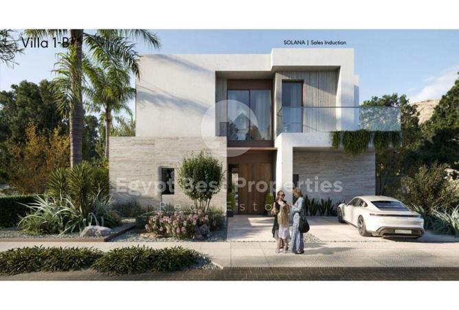 61450137 - Property Main Image