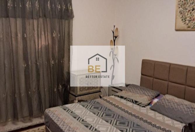 8252101 - Property Image 3