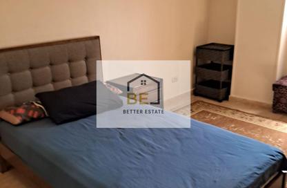 Apartment - 3 Bedrooms - 1 Bathroom for rent in Doctor Ali Mosharafa St. - Al Narges 6 - Al Narges - New Cairo City - Cairo Apartment - 3 Bedrooms - 1 Bathroom for rent in Doctor Ali Mosharafa St. - Al Narges 6 - Al Narges - New Cairo City - Cairo