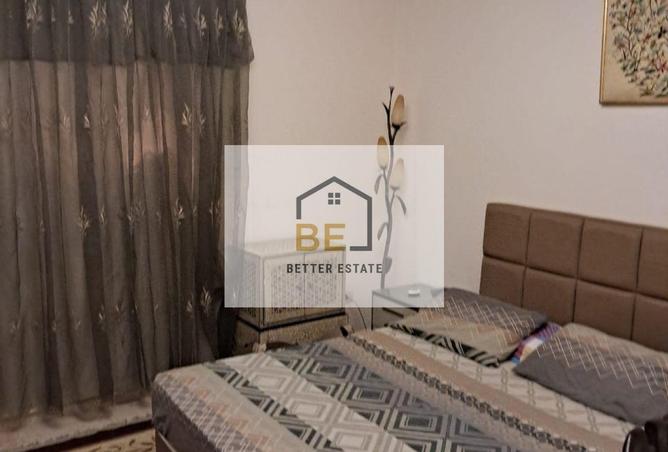 8252101 - صورة العقار 3