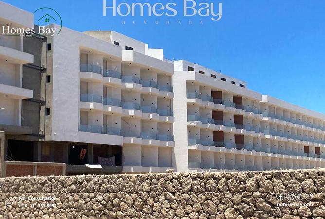 8252196 - صورة العقار 3