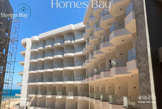 8252196 - صورة العقار 2