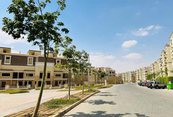 8252205 - صورة العقار 2