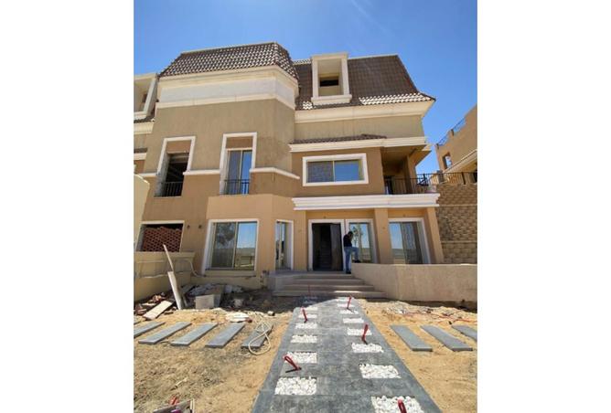 8252205 - صورة العقار 3