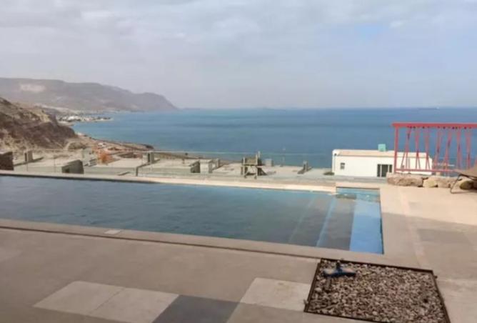 8252129 - الصورة الرئيسية للعقار