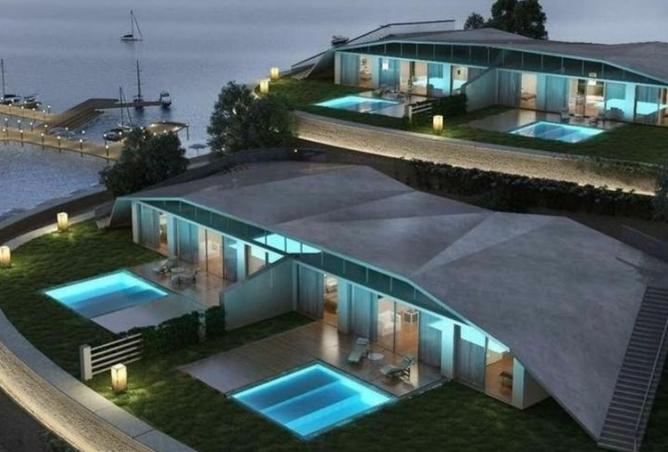 8252129 - صورة العقار 3