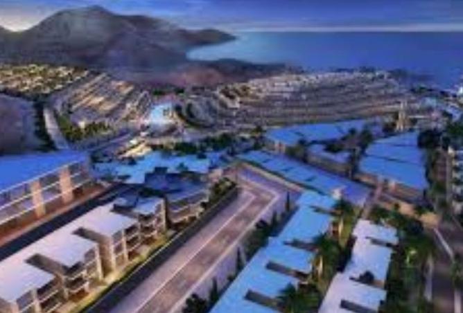 8252129 - صورة العقار 2