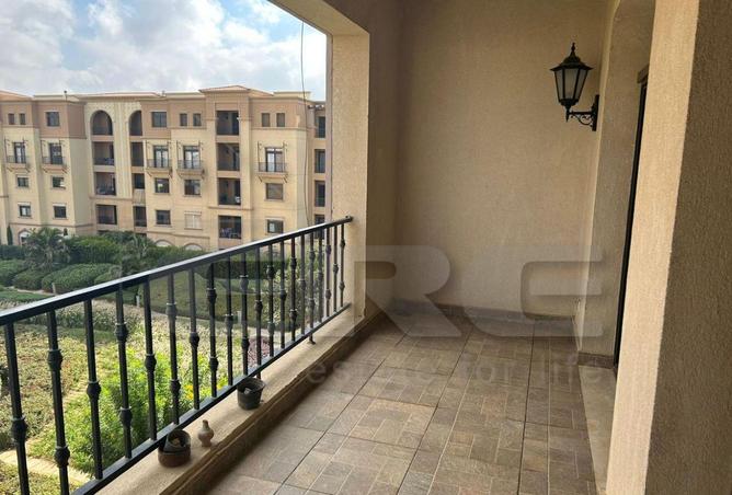 8227882 - صورة العقار 3