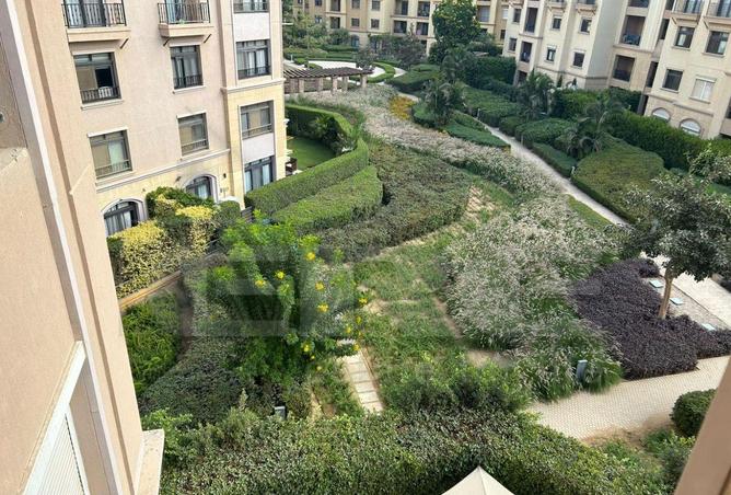 8227882 - صورة العقار 2