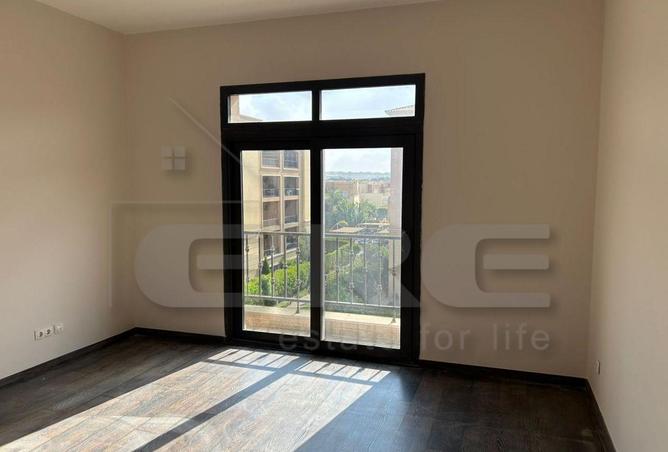 8227882 - الصورة الرئيسية للعقار