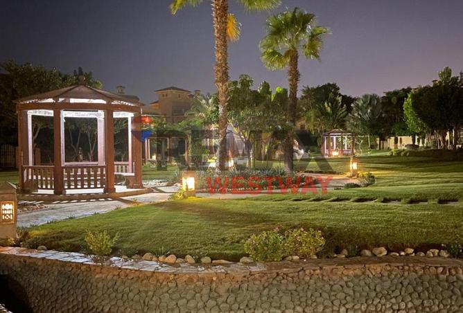 8254438 - Property Image 2