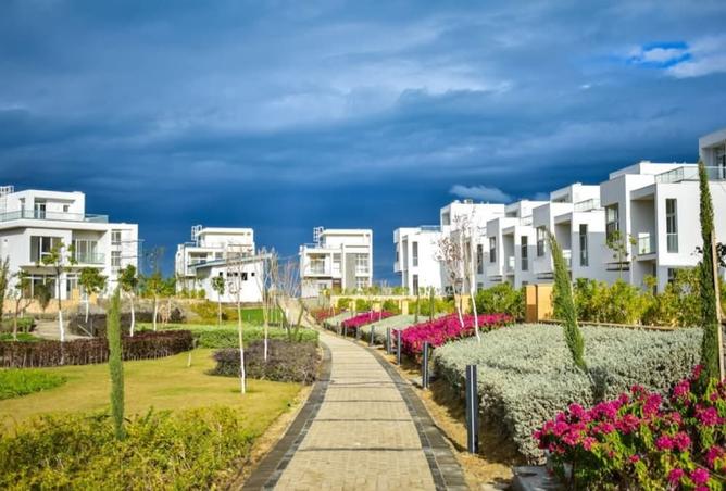 8252171 - الصورة الرئيسية للعقار