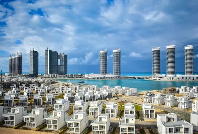 8252171 - صورة العقار 2