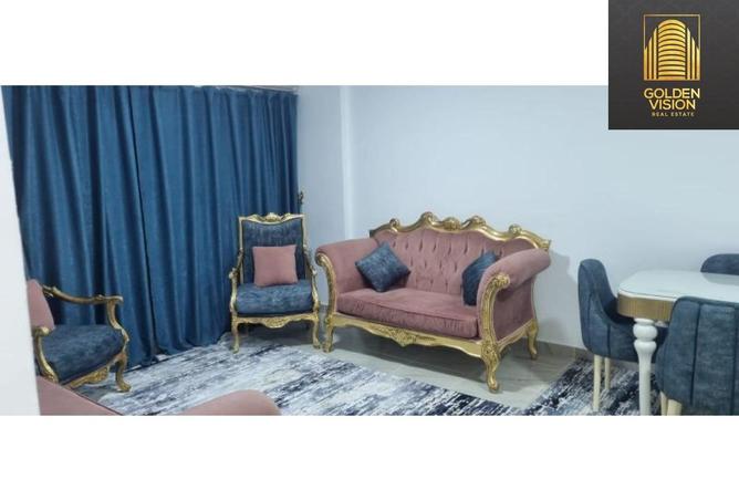 8252230 - Property Image 2