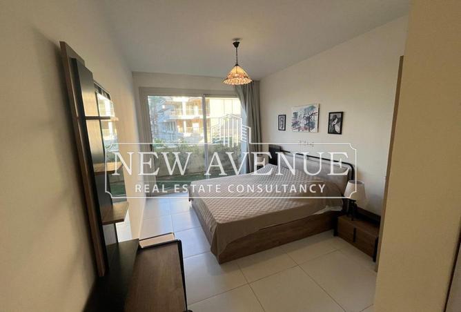 8260702 - صورة العقار 3