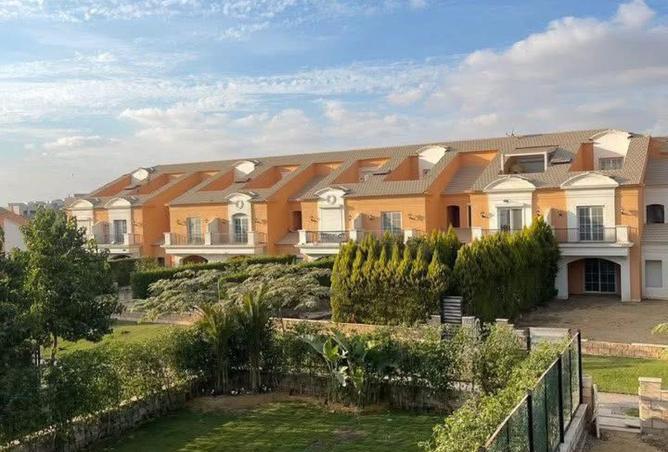 8255924 - الصورة الرئيسية للعقار