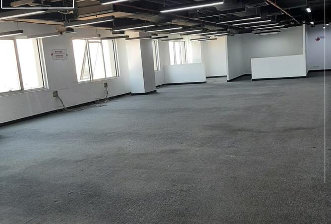 8252278 - الصورة الرئيسية للعقار