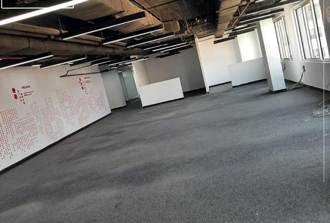 8252278 - صورة العقار 2