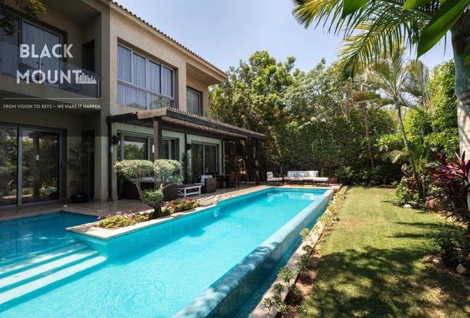 8252313 - الصورة الرئيسية للعقار