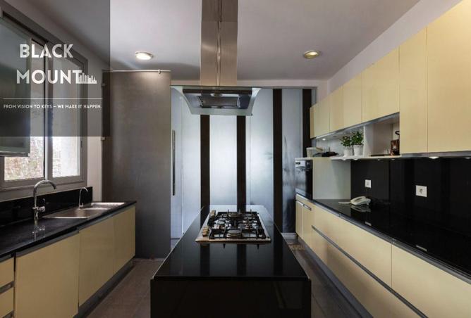 8252313 - صورة العقار 3