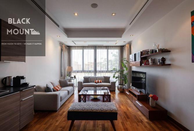 8252313 - صورة العقار 2