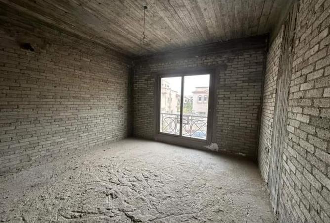 8252388 - Property Image 3