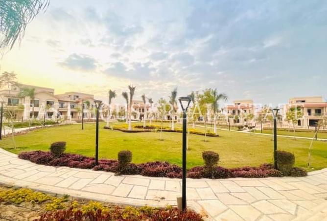 8252388 - Property Main Image