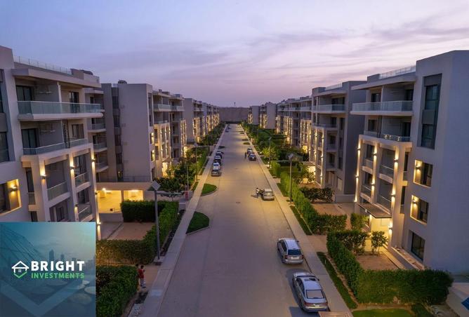 8253041 - Property Image 2