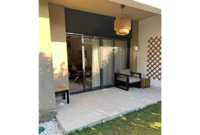 8252397 - الصورة الرئيسية للعقار